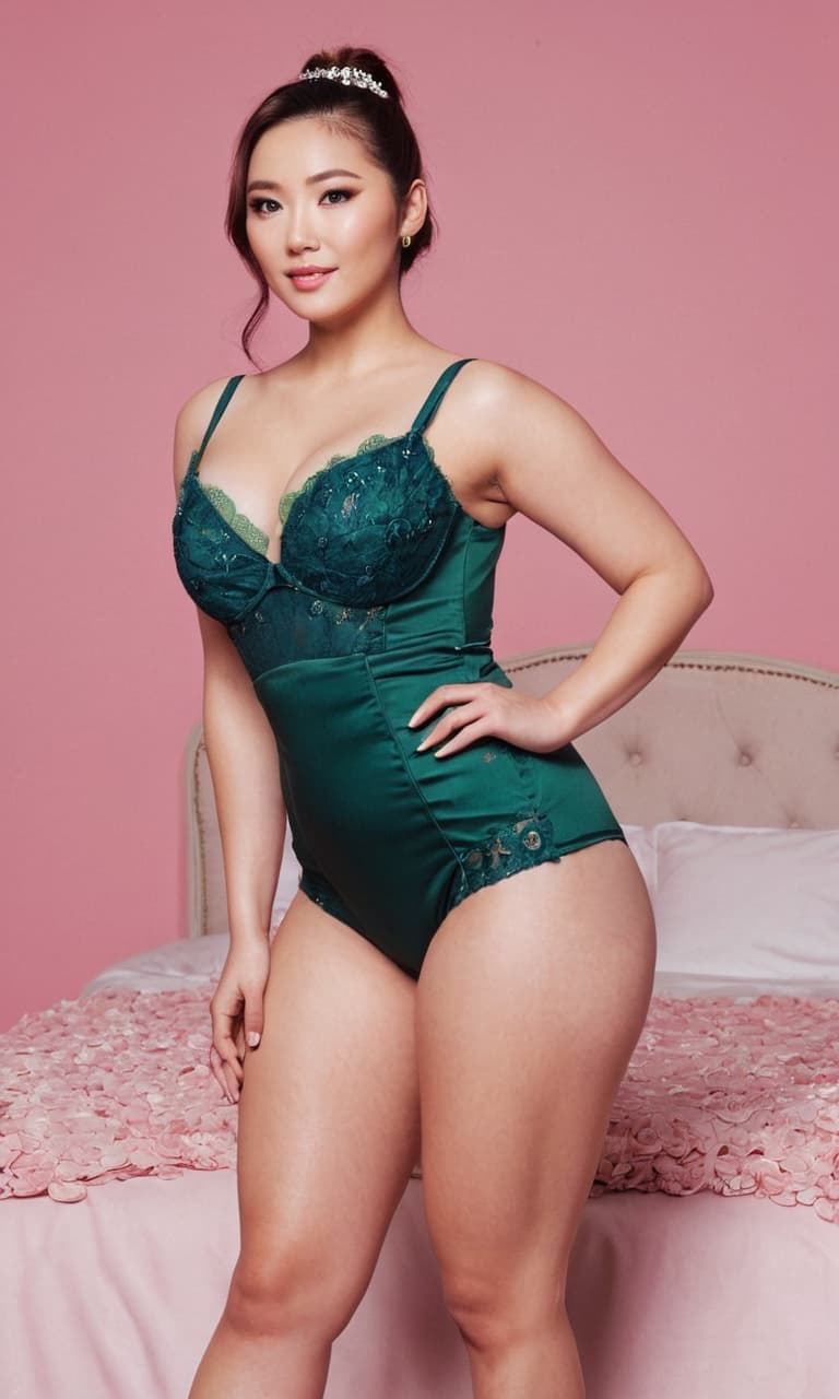 Noelle Blackburn image