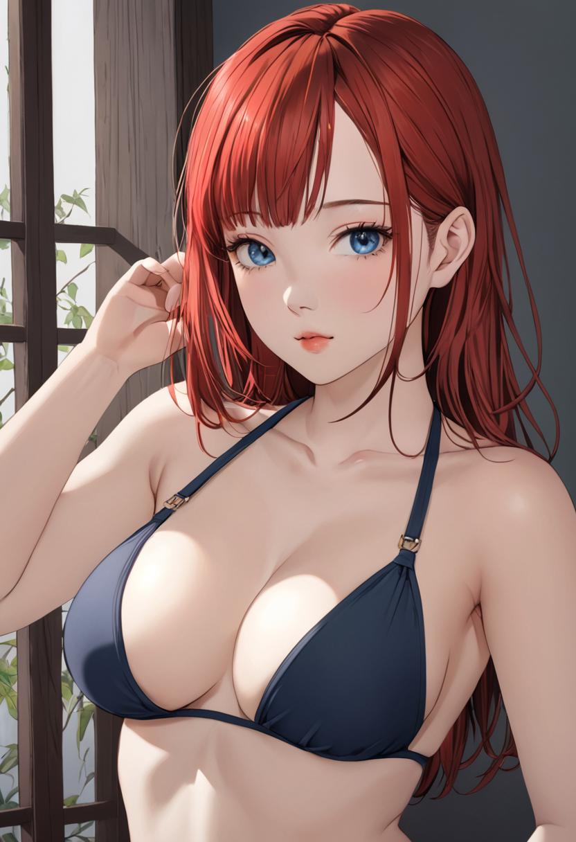 Meredith Lara image