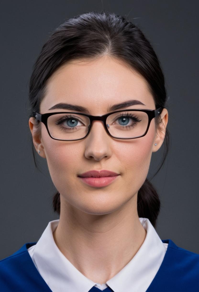 Jasmine Lozano image