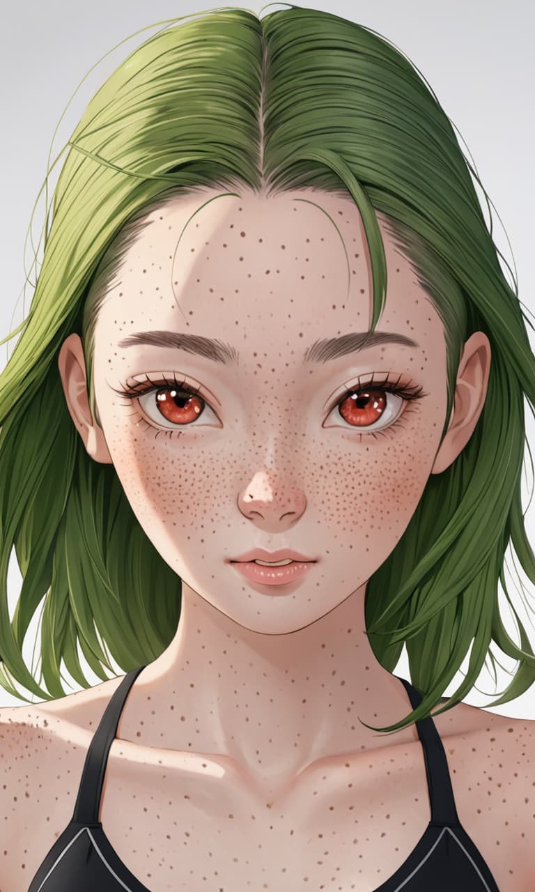 Kendal Hoover image