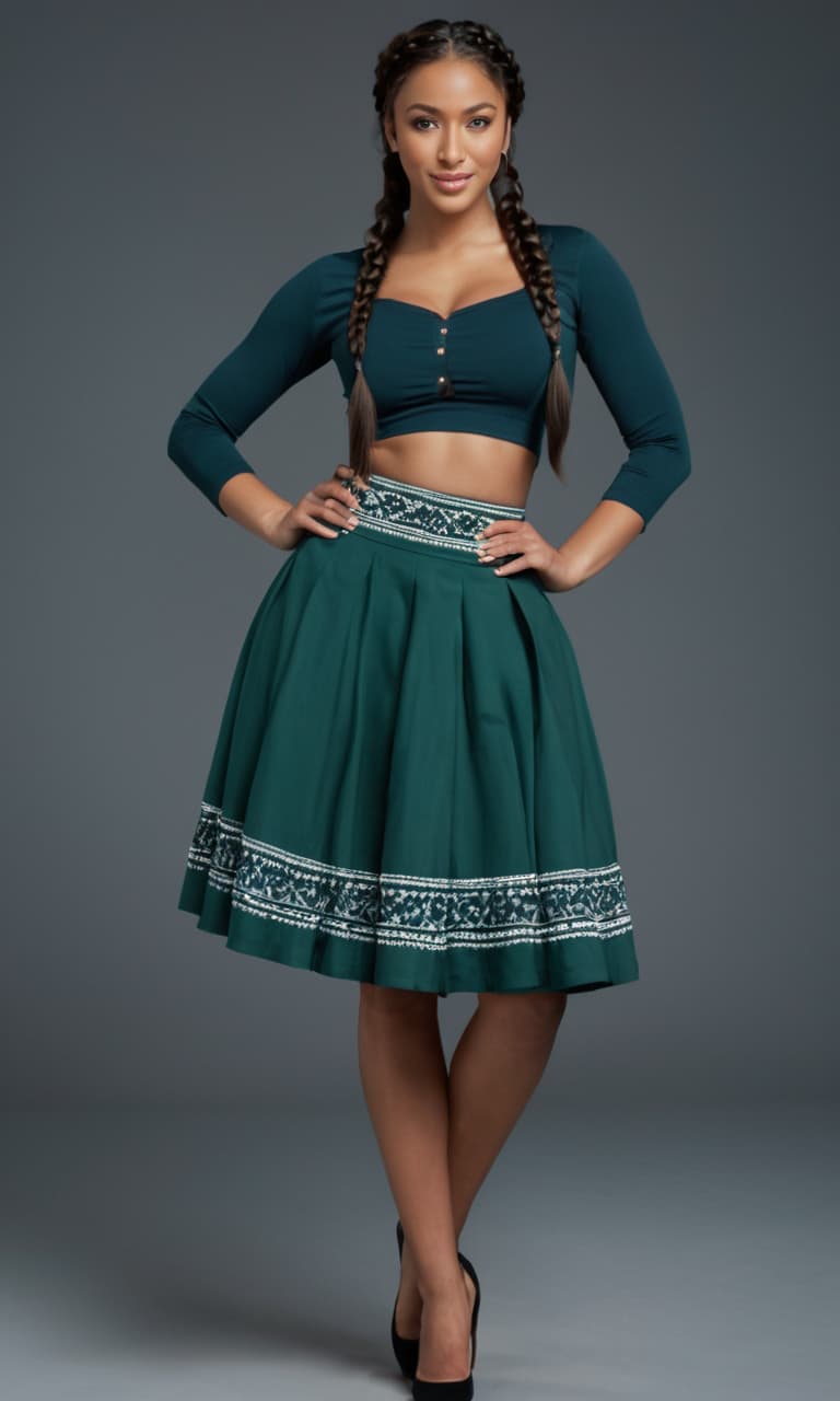 Brooklynn Velazquez image