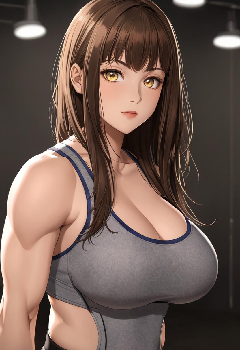 Christine Branch image