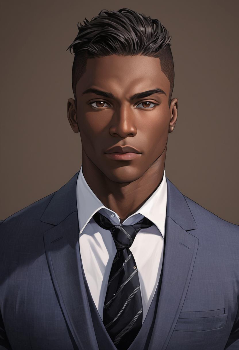 Doug Myers image