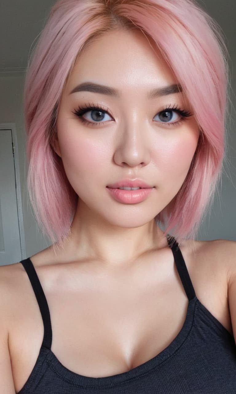 Aurora Gonzales image