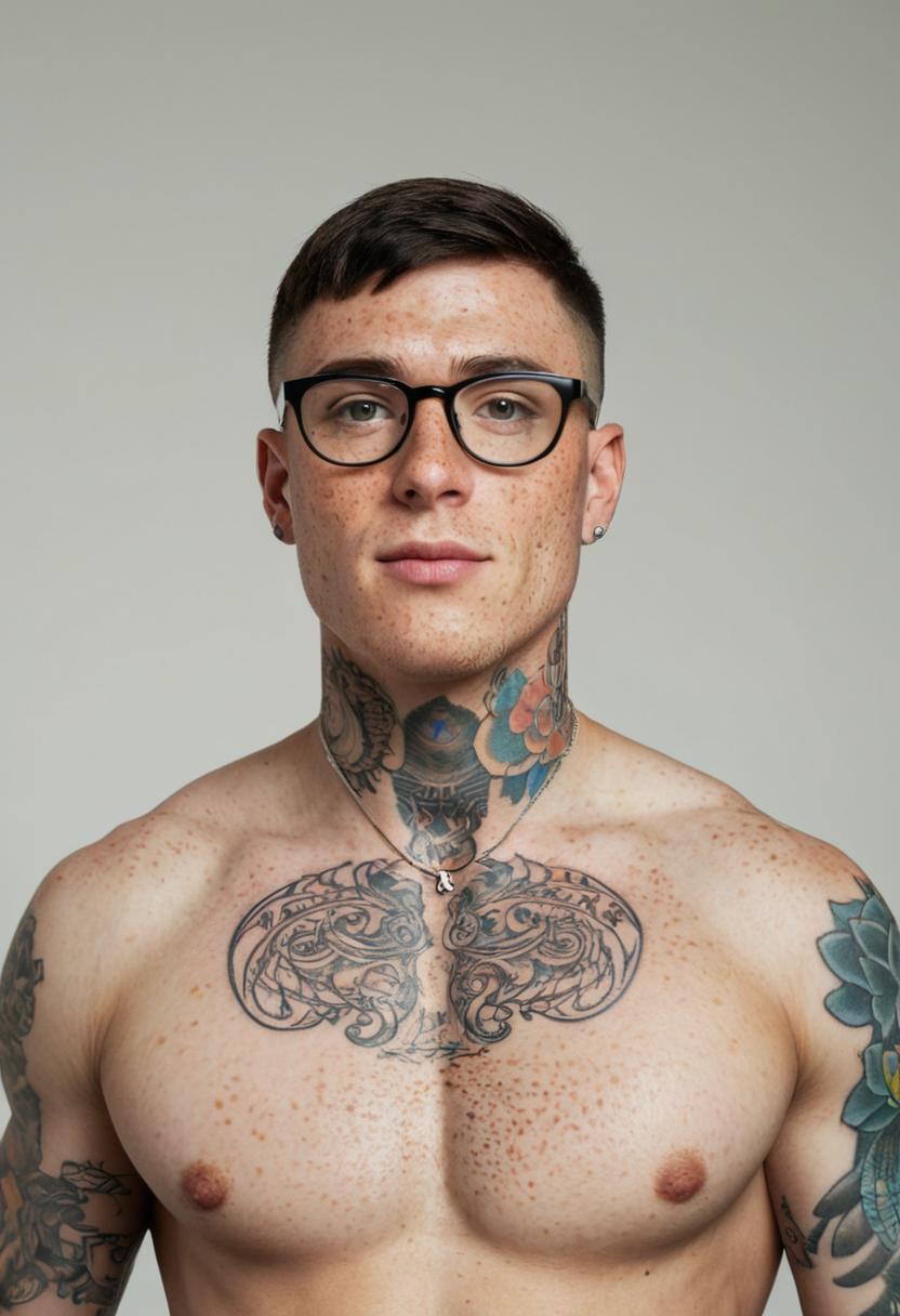Armando Dyer image