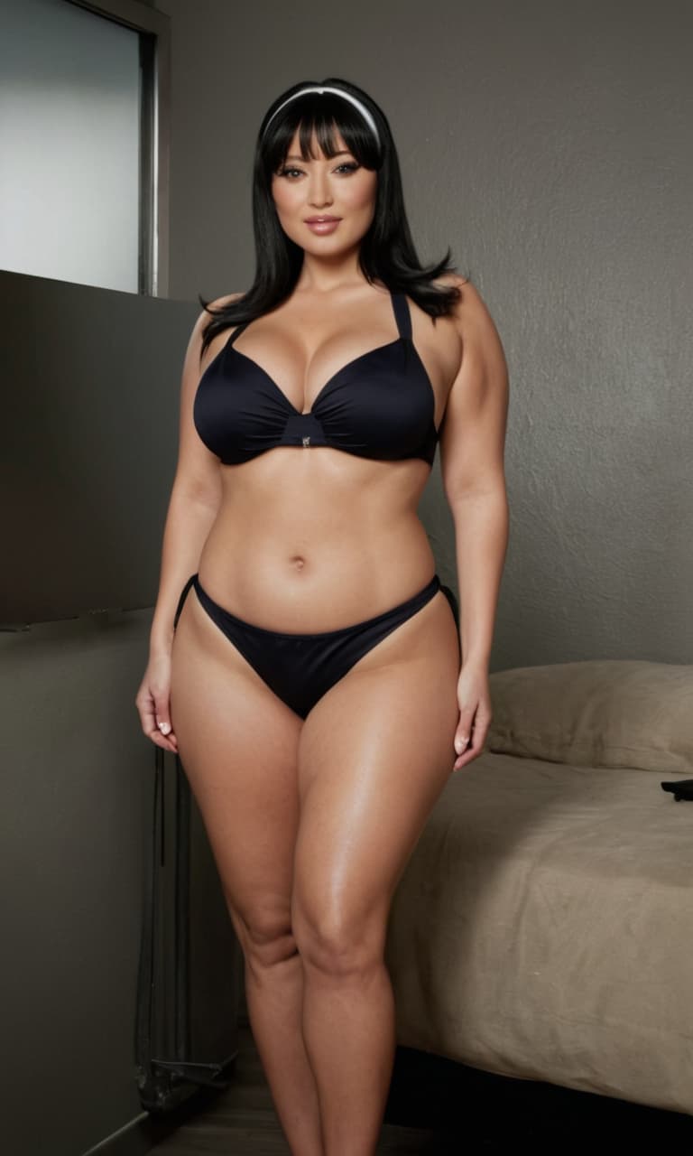 Dalia Kim image