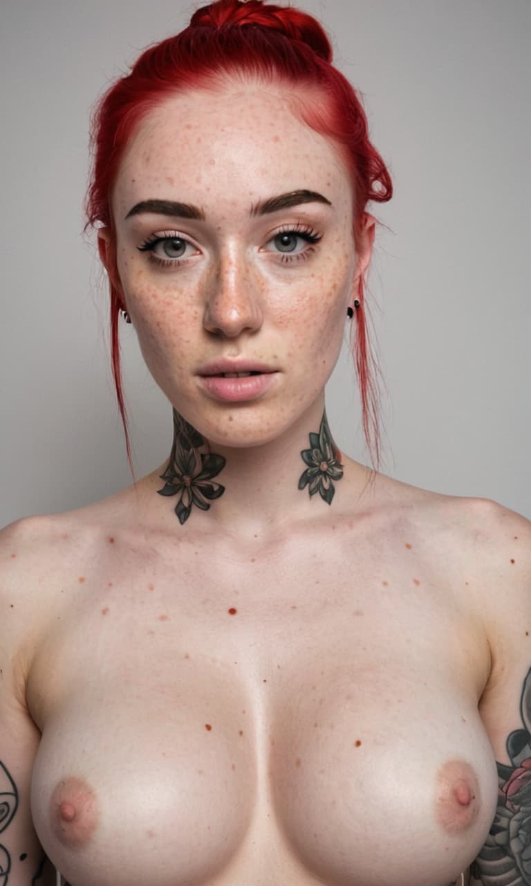 Sara Yoder image