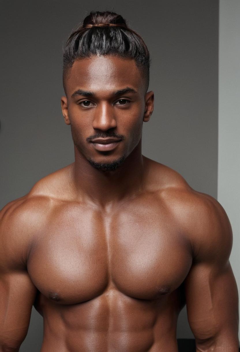 Christian Paul image