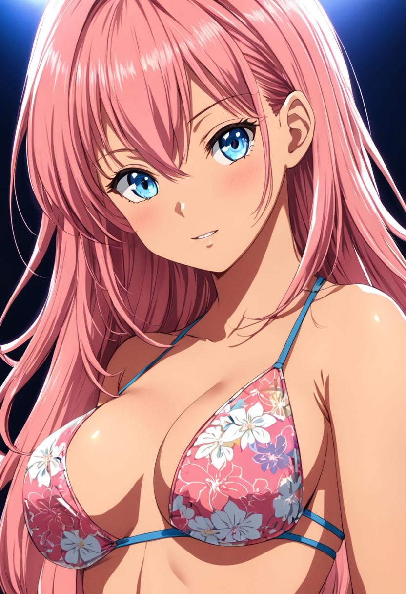 Carolina Reid image