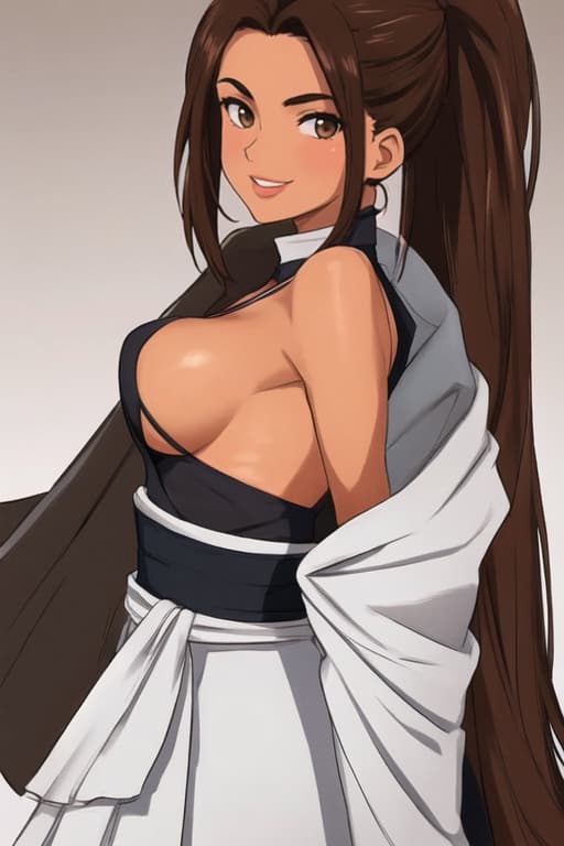 Tamara Sellers image