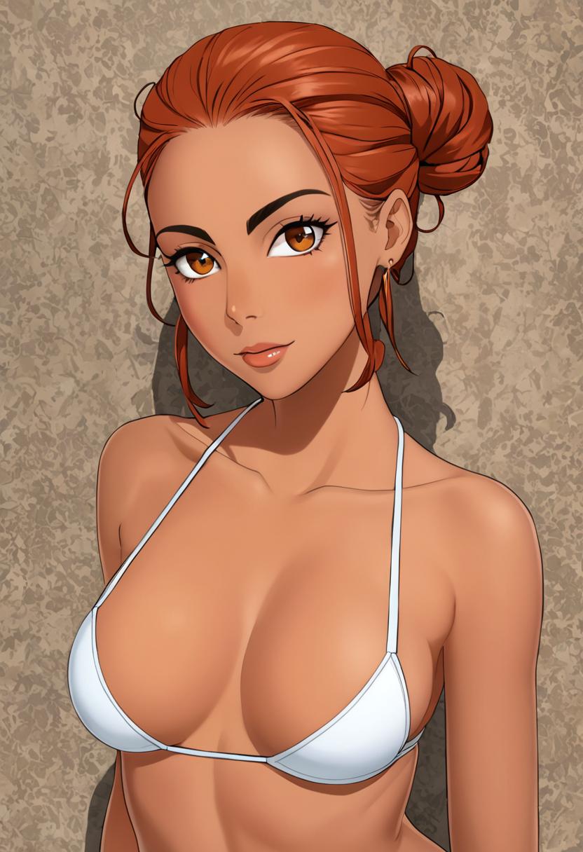Danielle Levy image