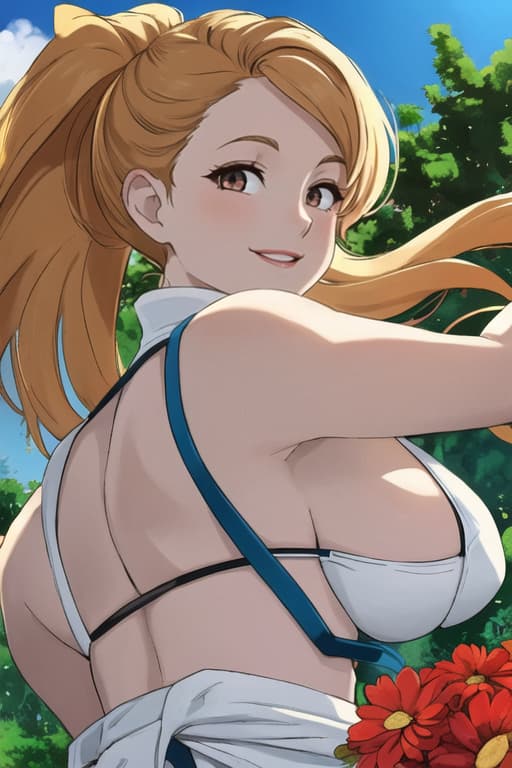 Peyton Rowe image