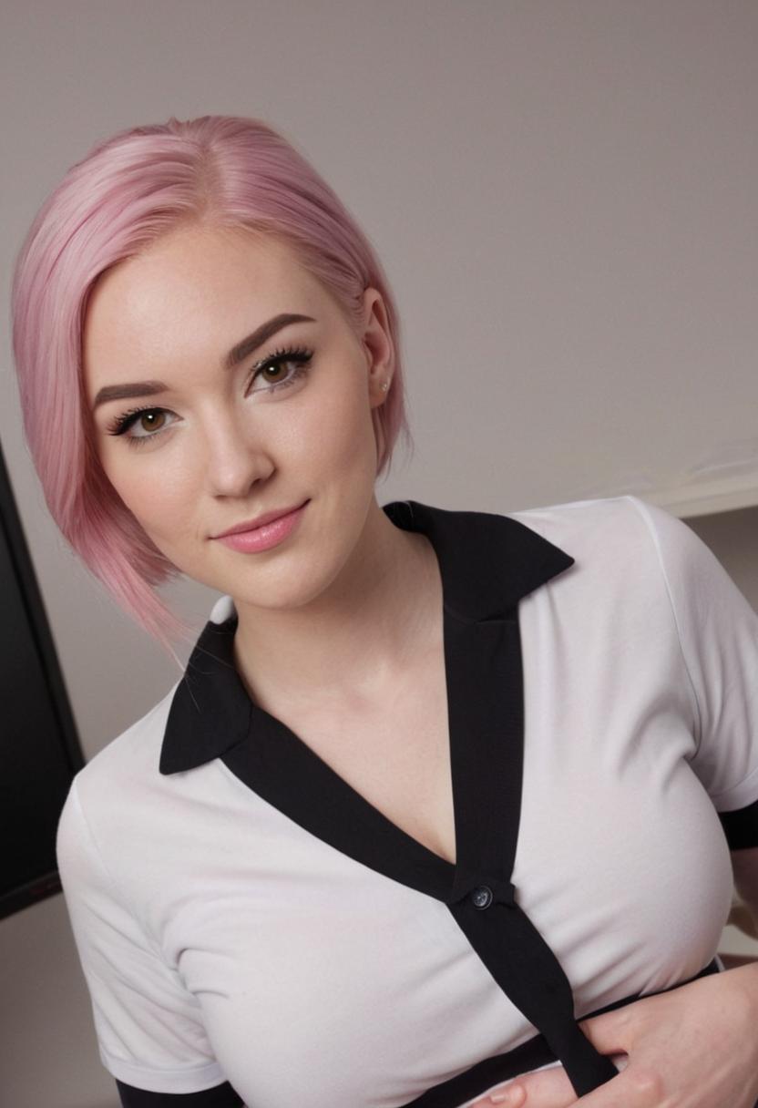 Jaylyn Schneider image