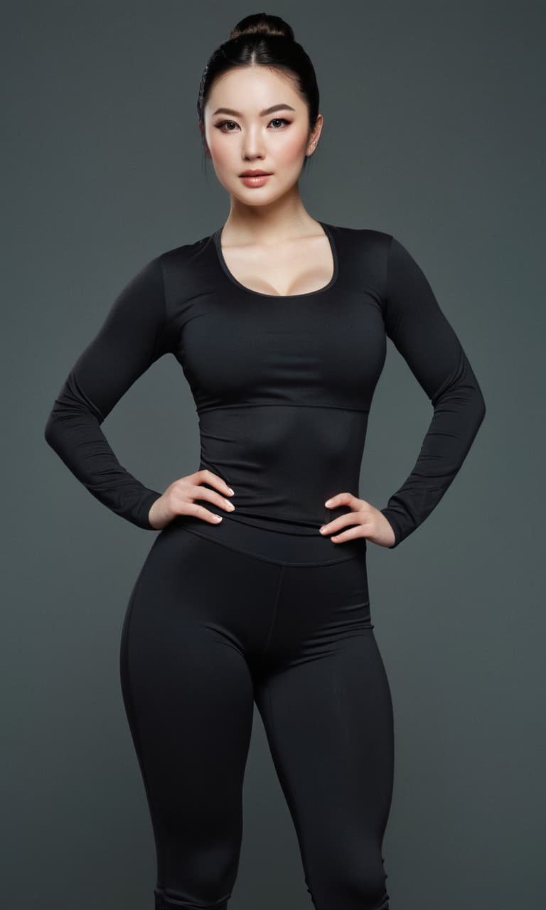 Mylie Mccullough image