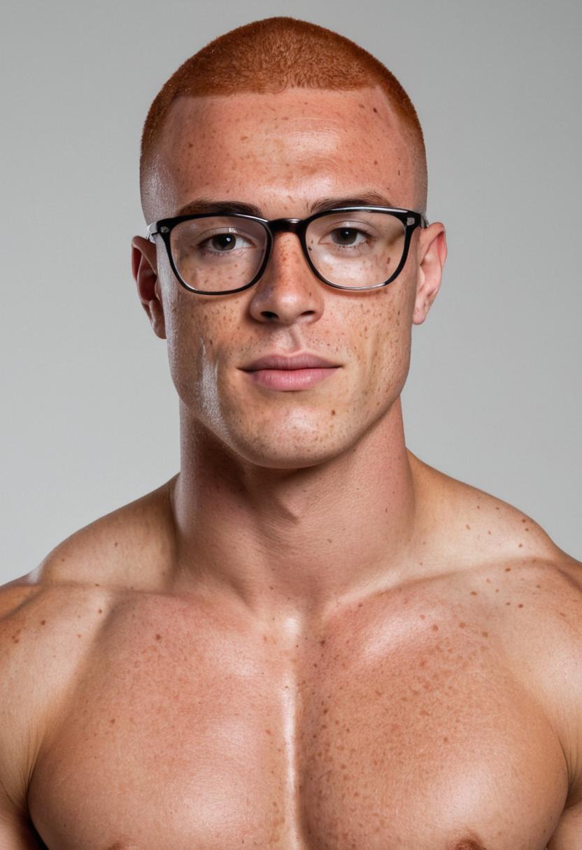 Stephan Figueroa image