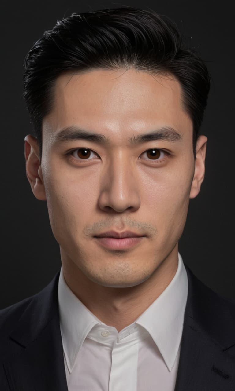 Charles Flowers image
