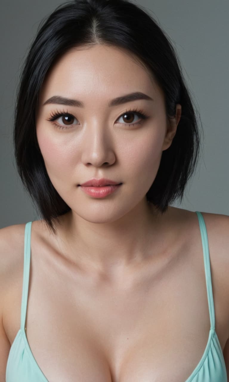 Maren Wagner image