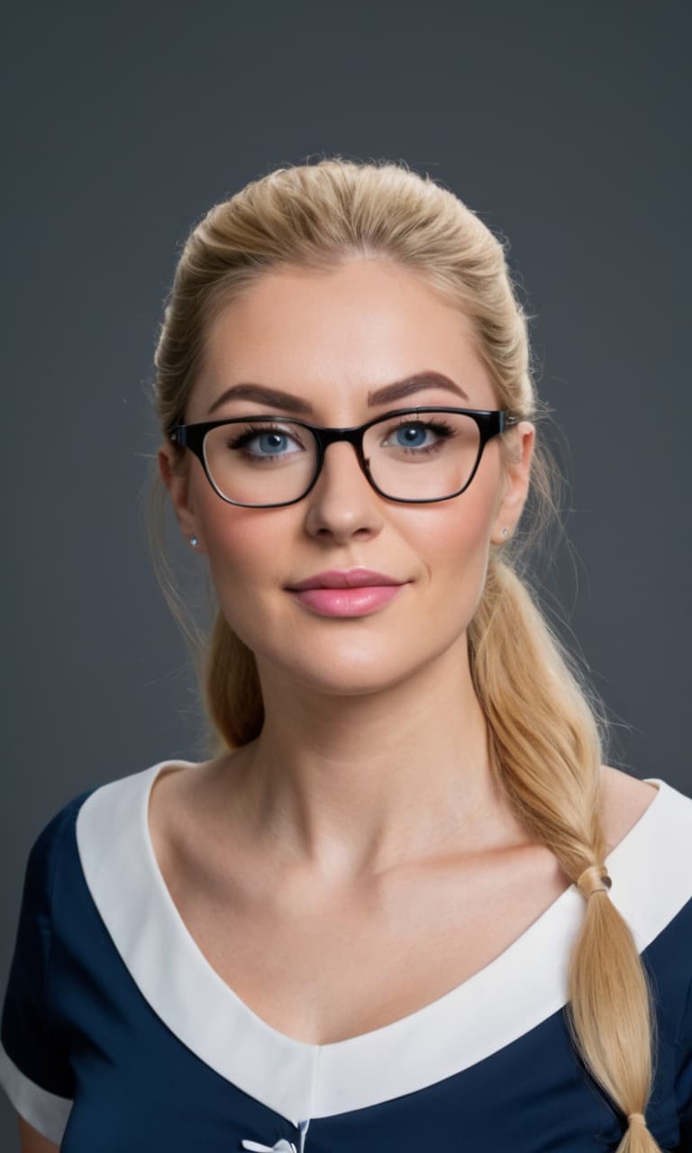 Esmeralda Pratt image