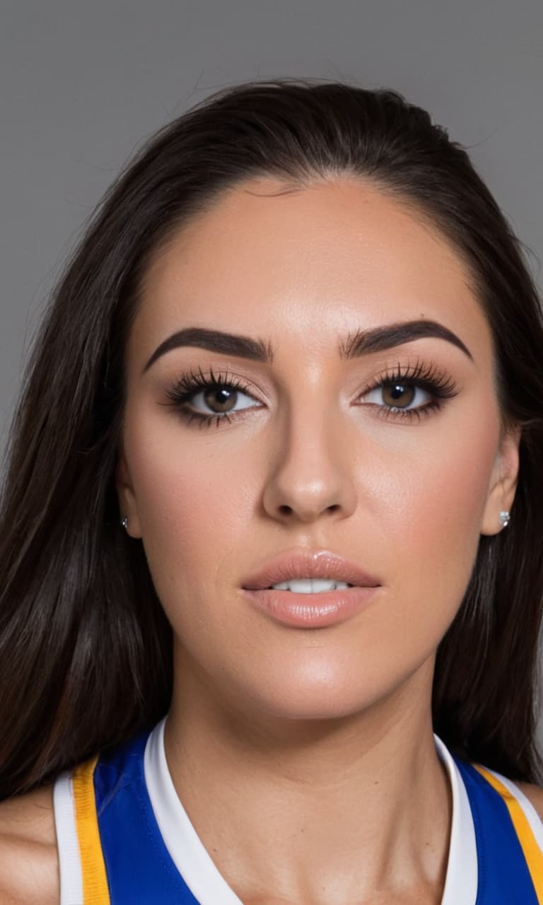 Alani Mcgrath image