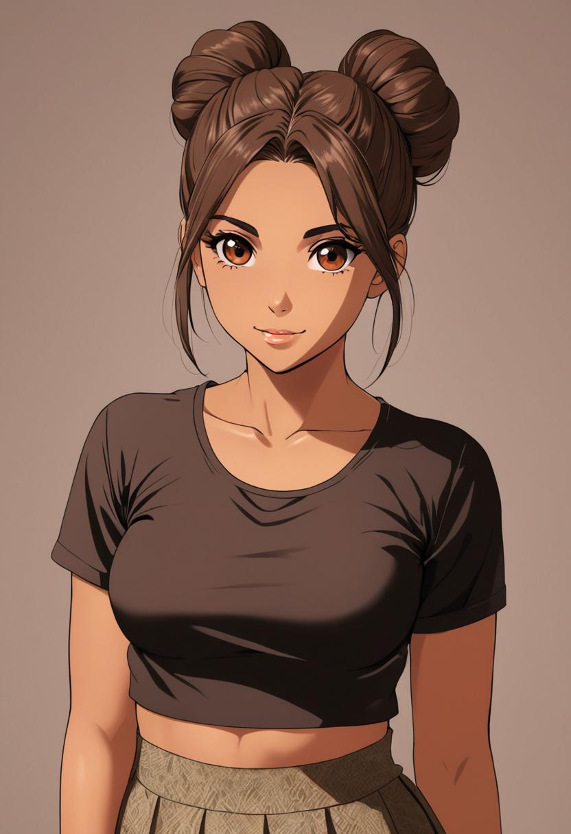 Erica Raymond image