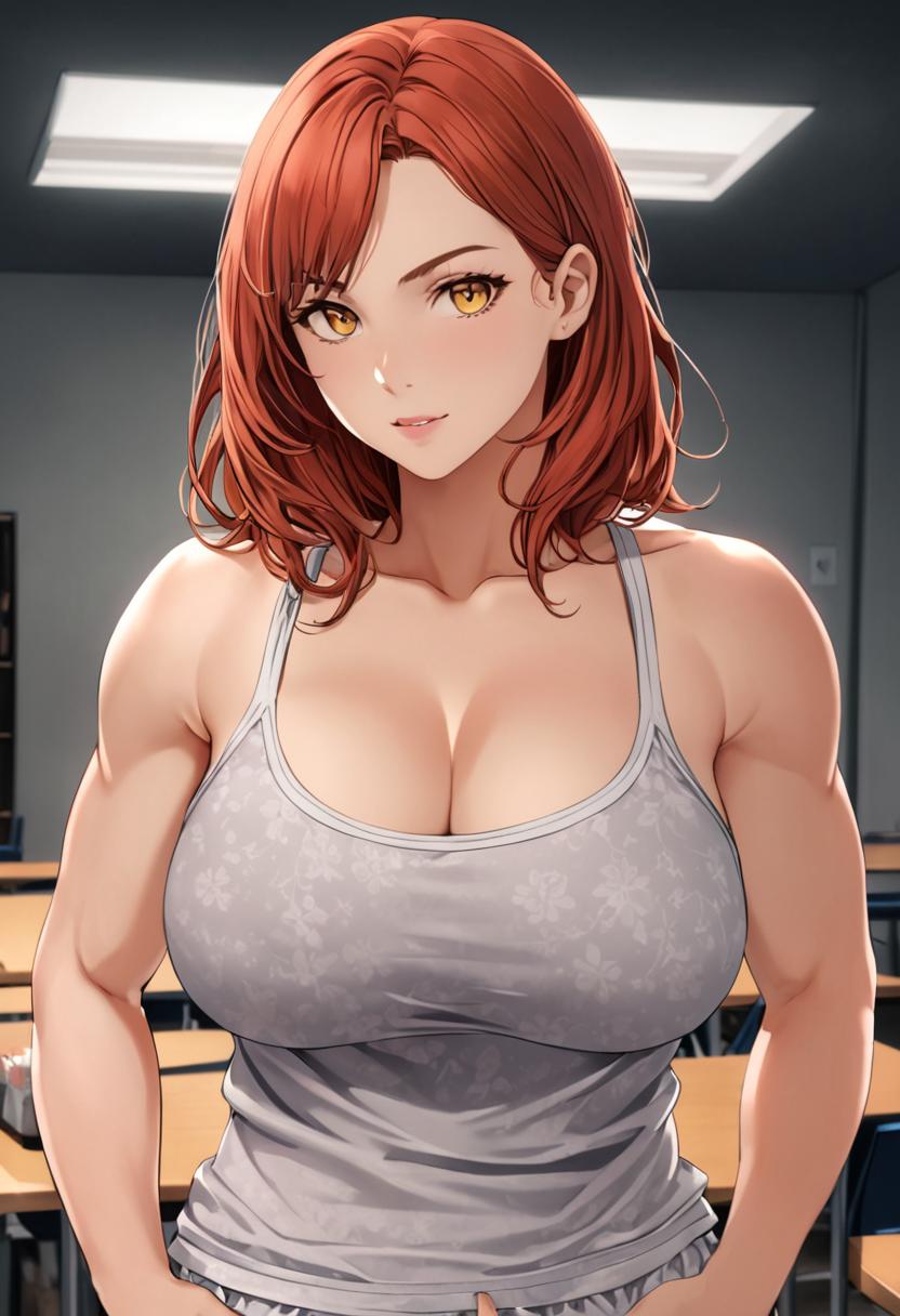 Angela Lawson image