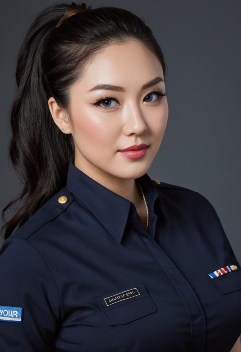 Abigail Duran image