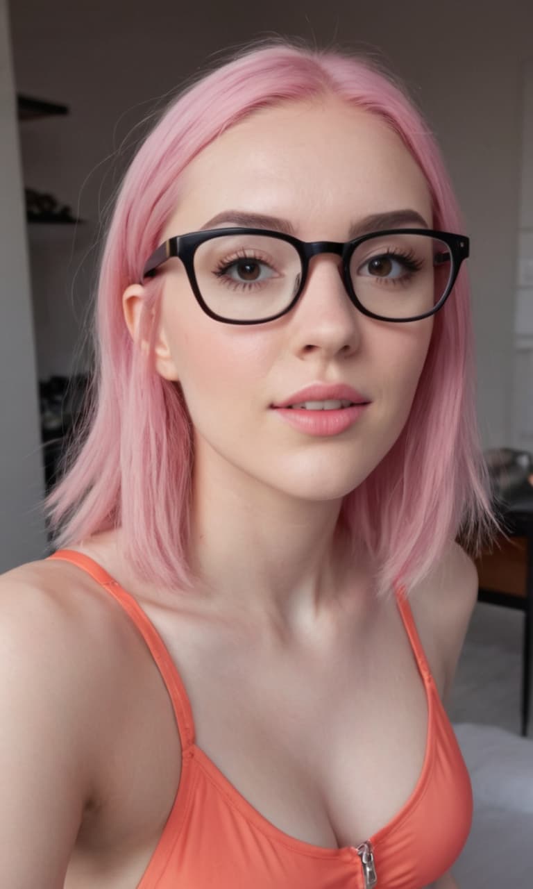Sariah Mack image