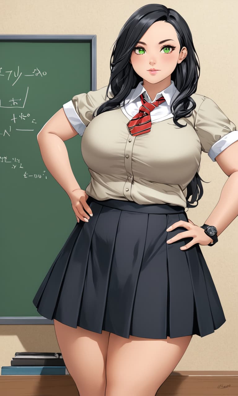 Erica Cruz image