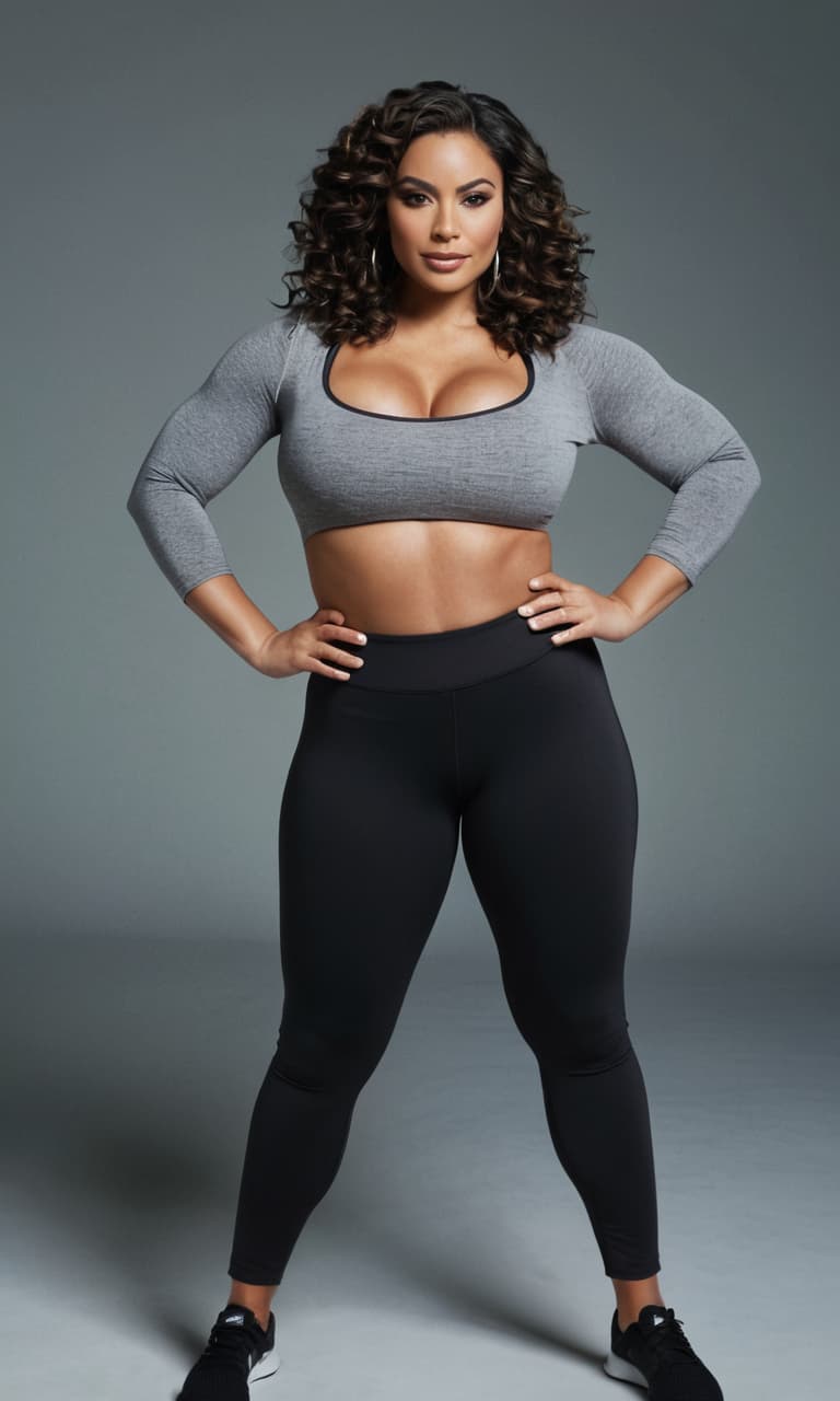 Mariyah Hines image