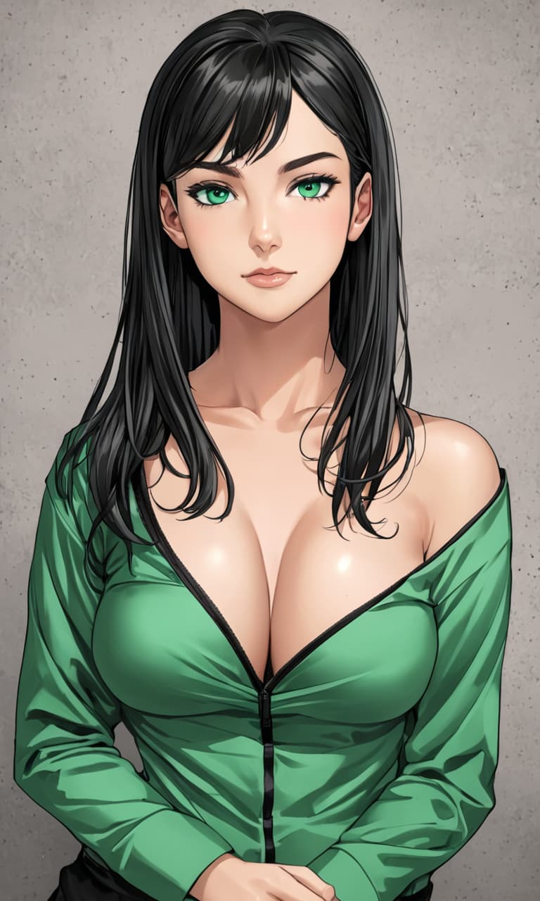 Sadie Bond image