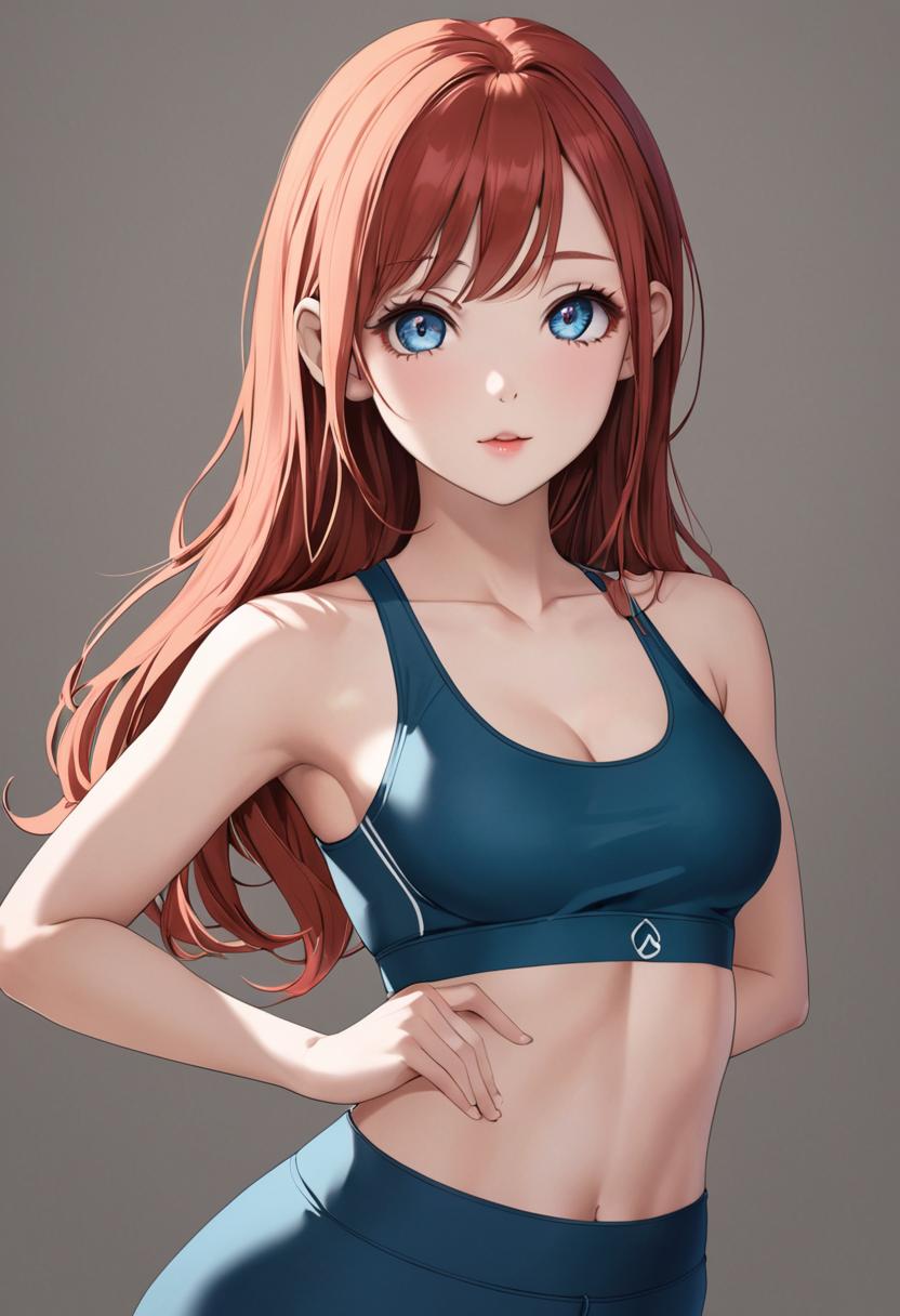 Elizabeth Pineda image
