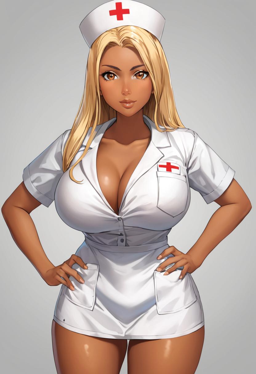Mikaela Morse image