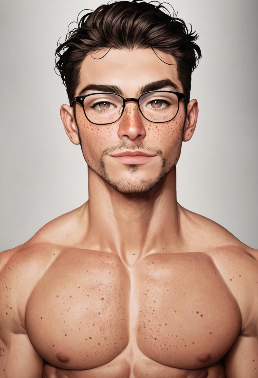 Elijah Finley image