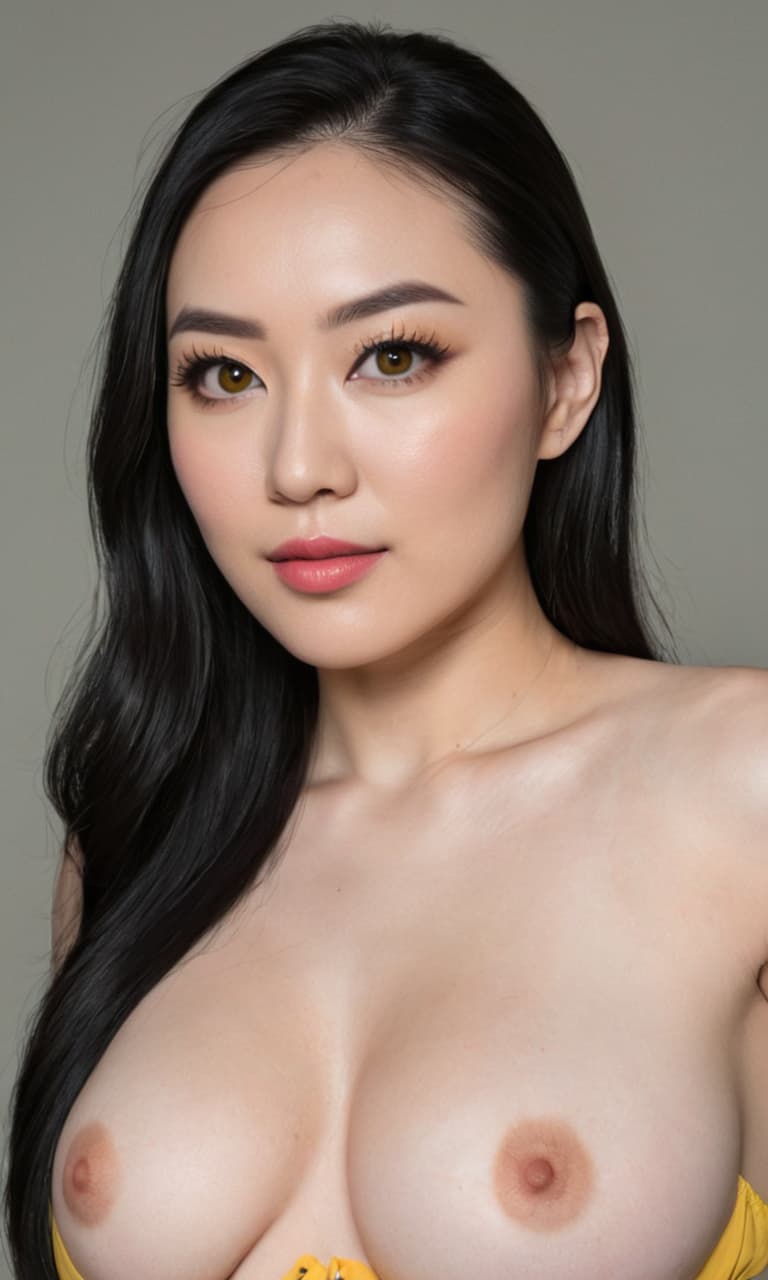 Ana Shea image