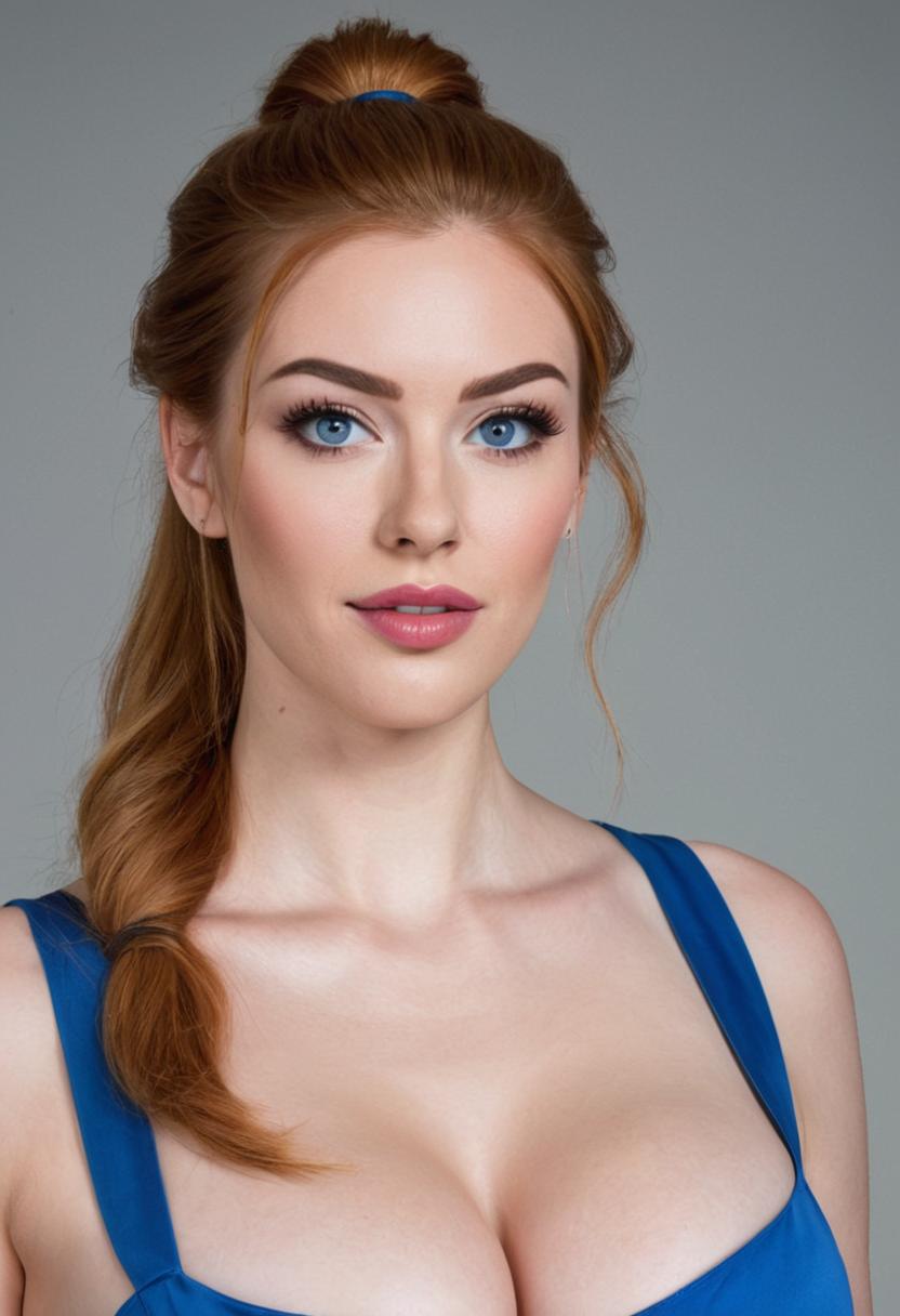 Marin Hess image