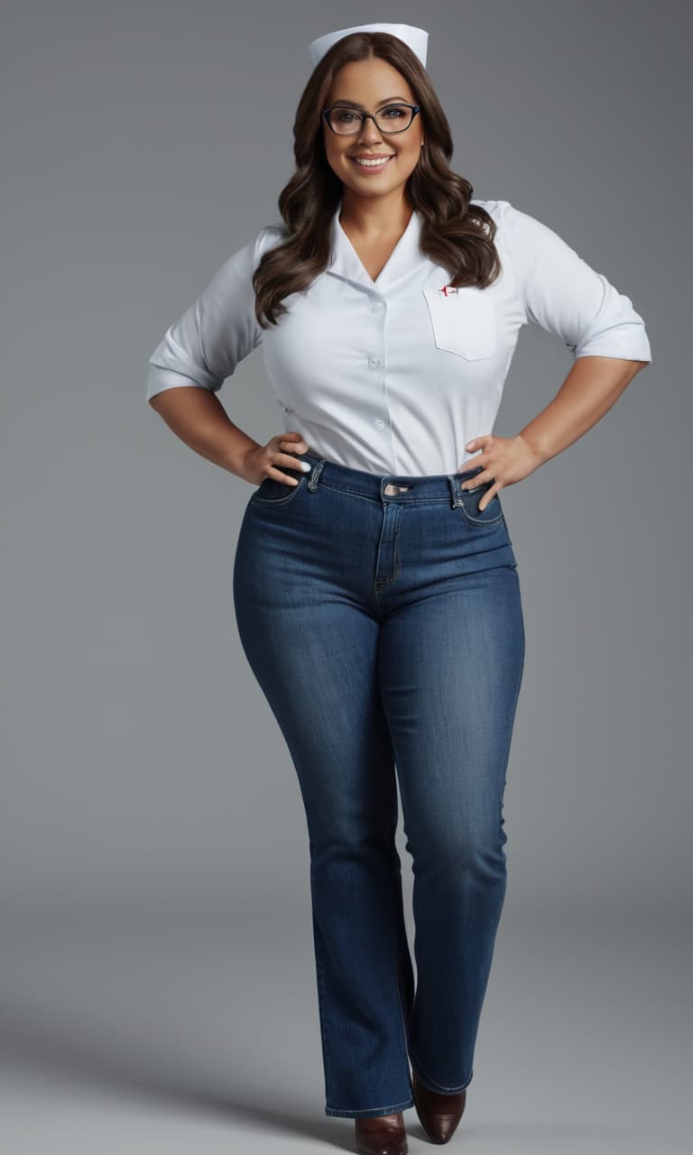 Myla Barnes image