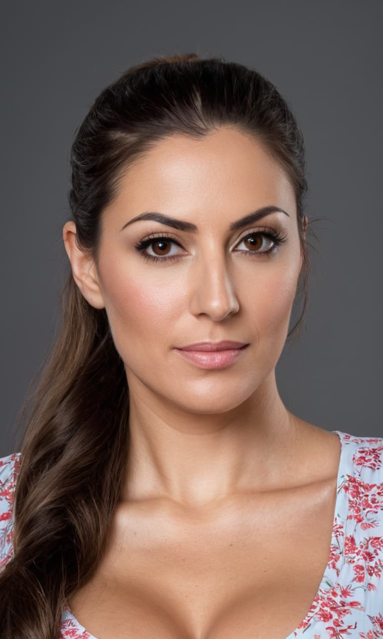 Rachel Bond image