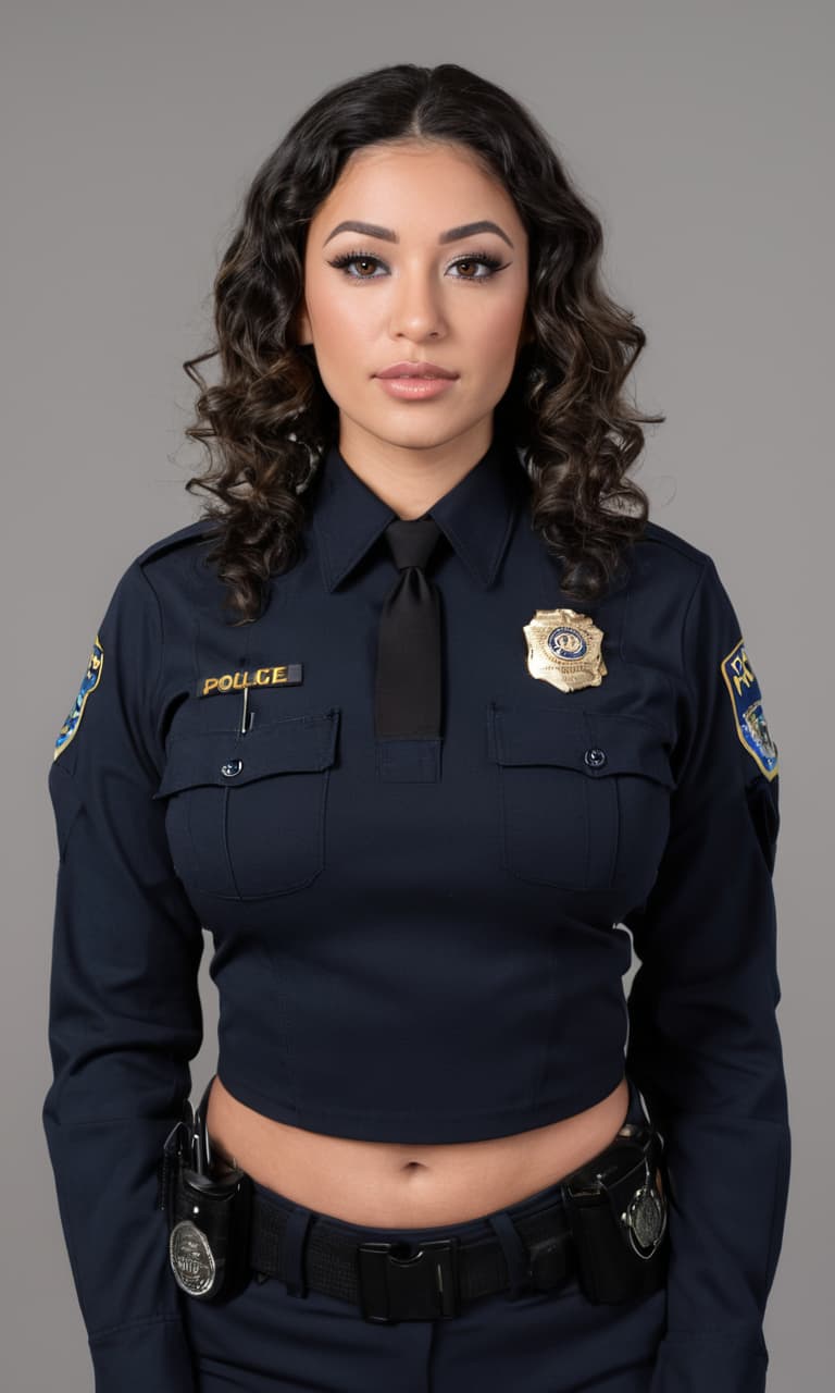 Emilee Monroe image