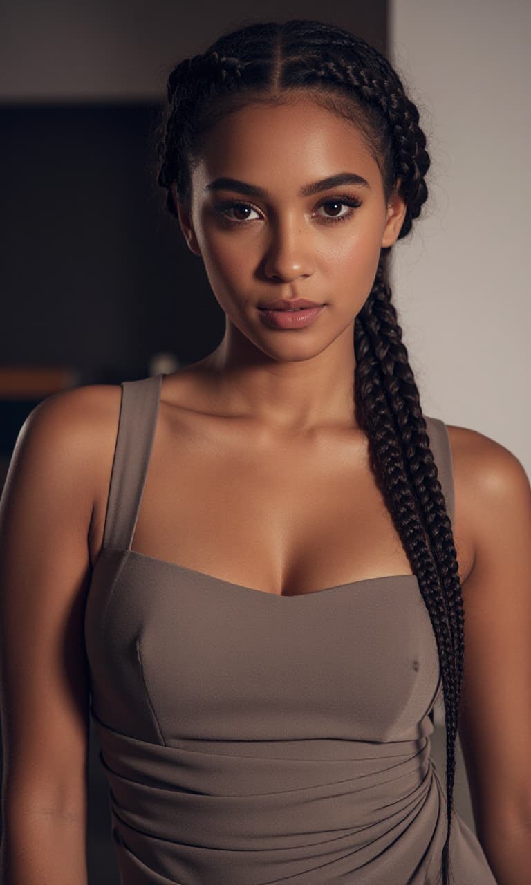 Mikayla Lin image