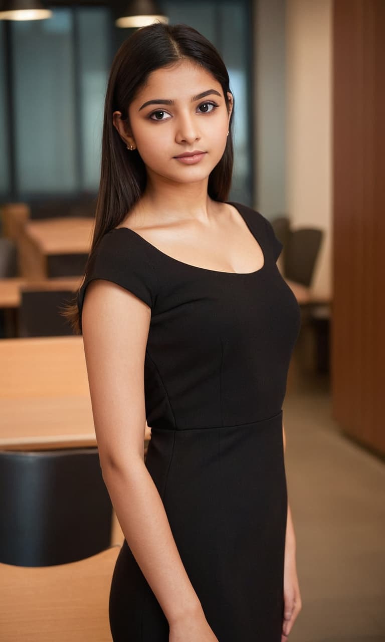 Makaila Pearson image
