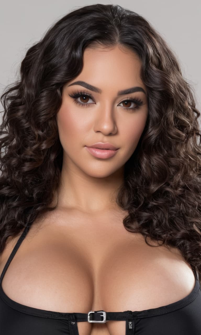 Makayla Aguilar image