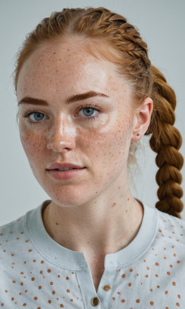 Anika Foster image