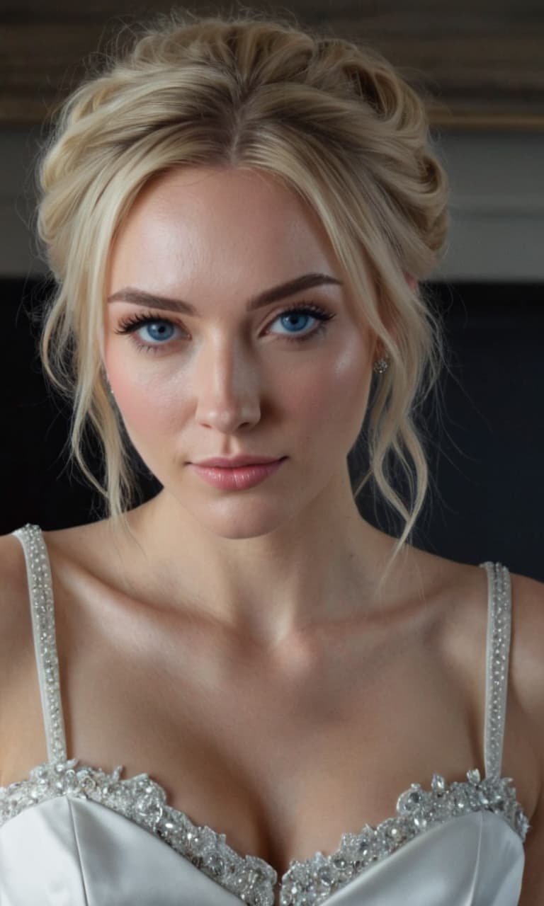 Ada Lucas image
