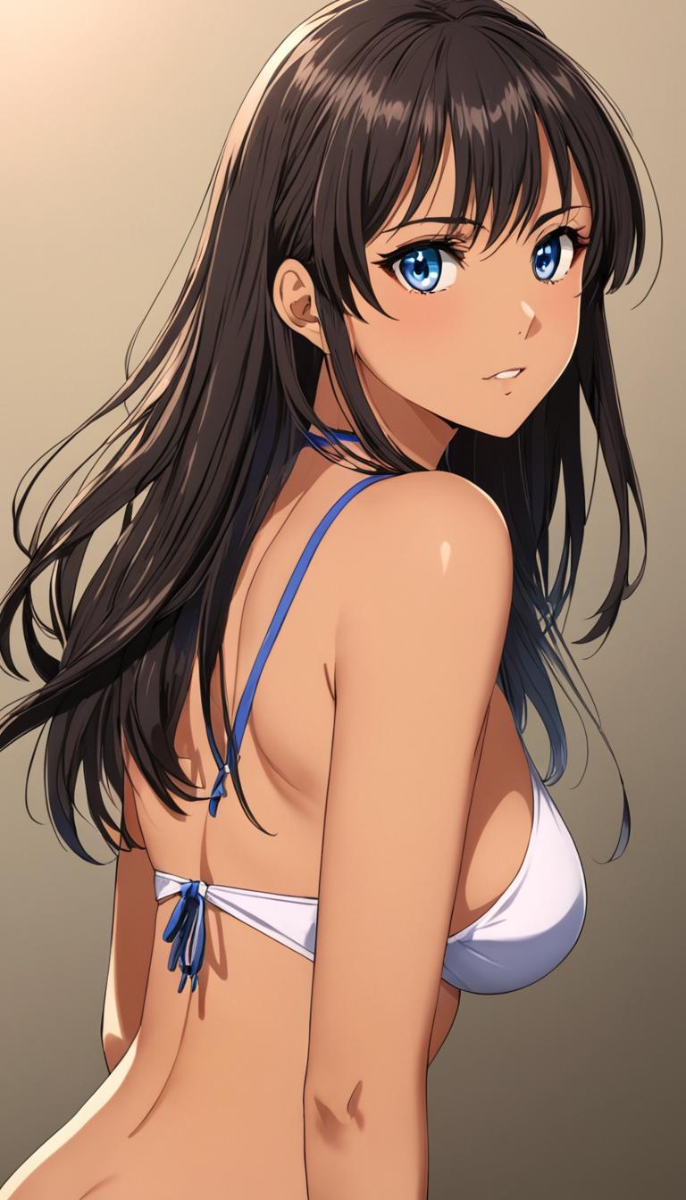 Esmeralda Bass image