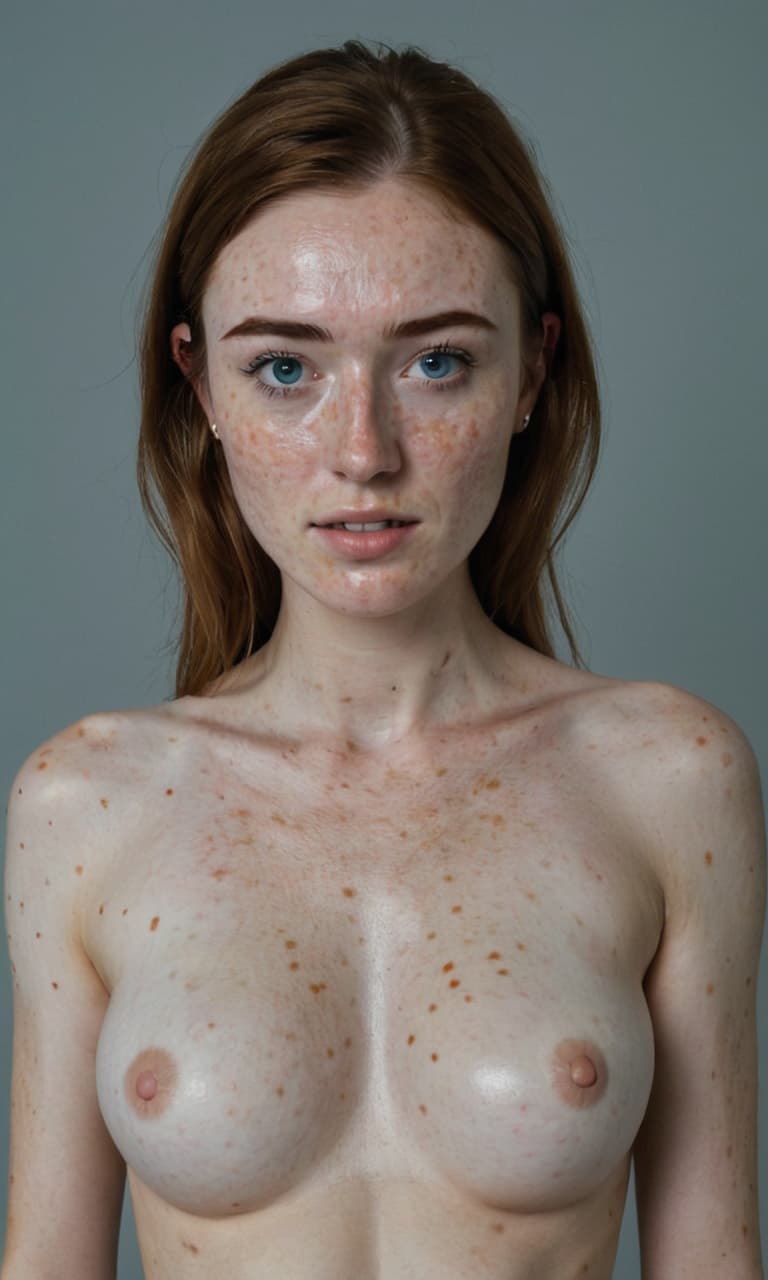 Clare Walsh image