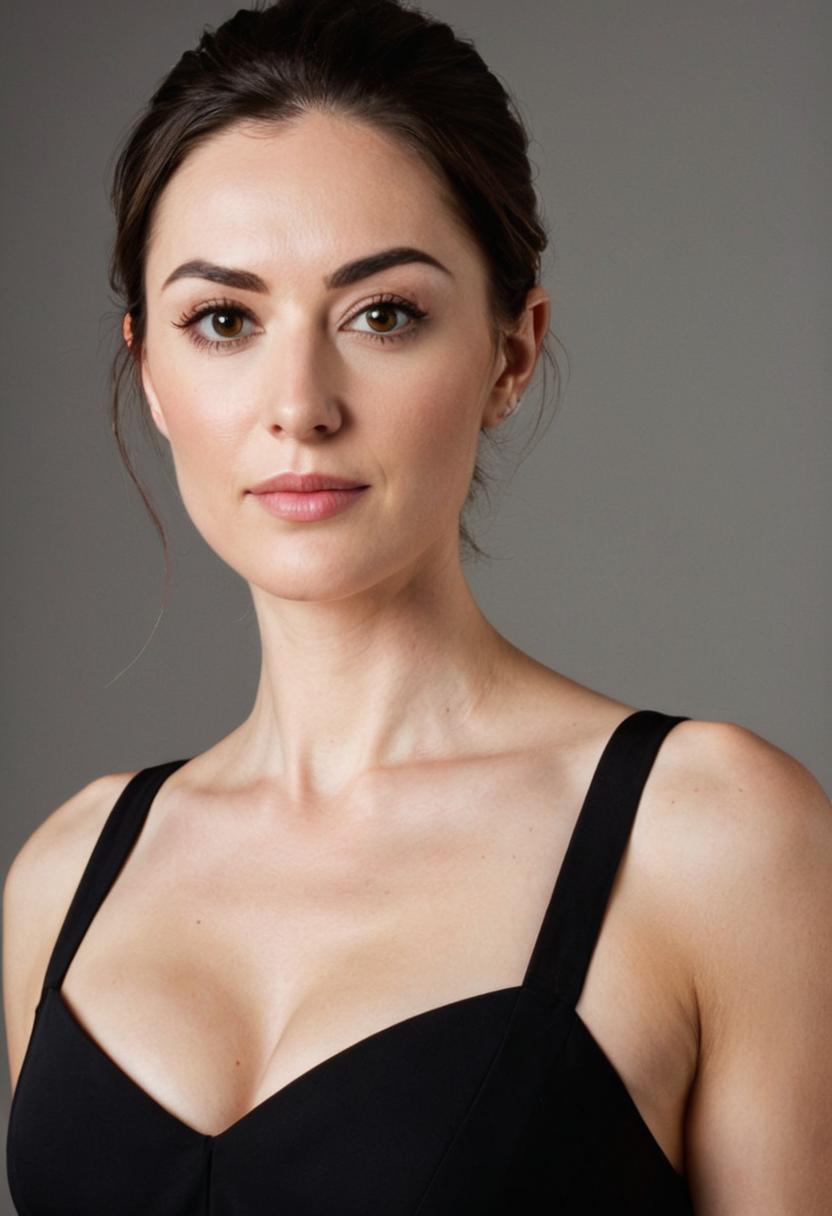 Alannah Webb image