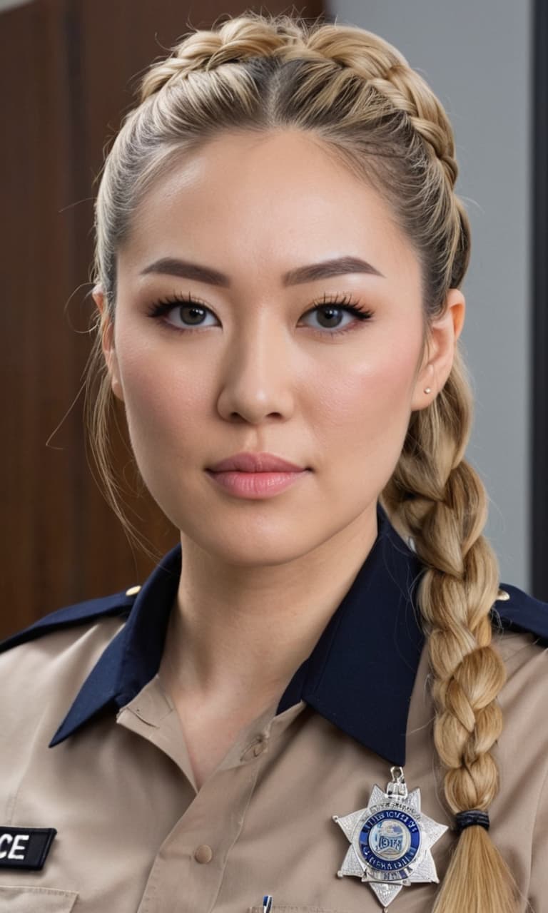 Payten Sutton image