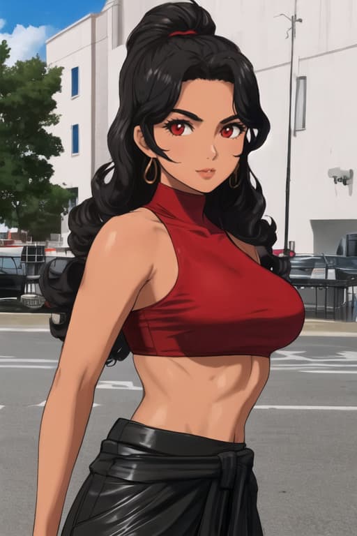 Gianna Schneider image