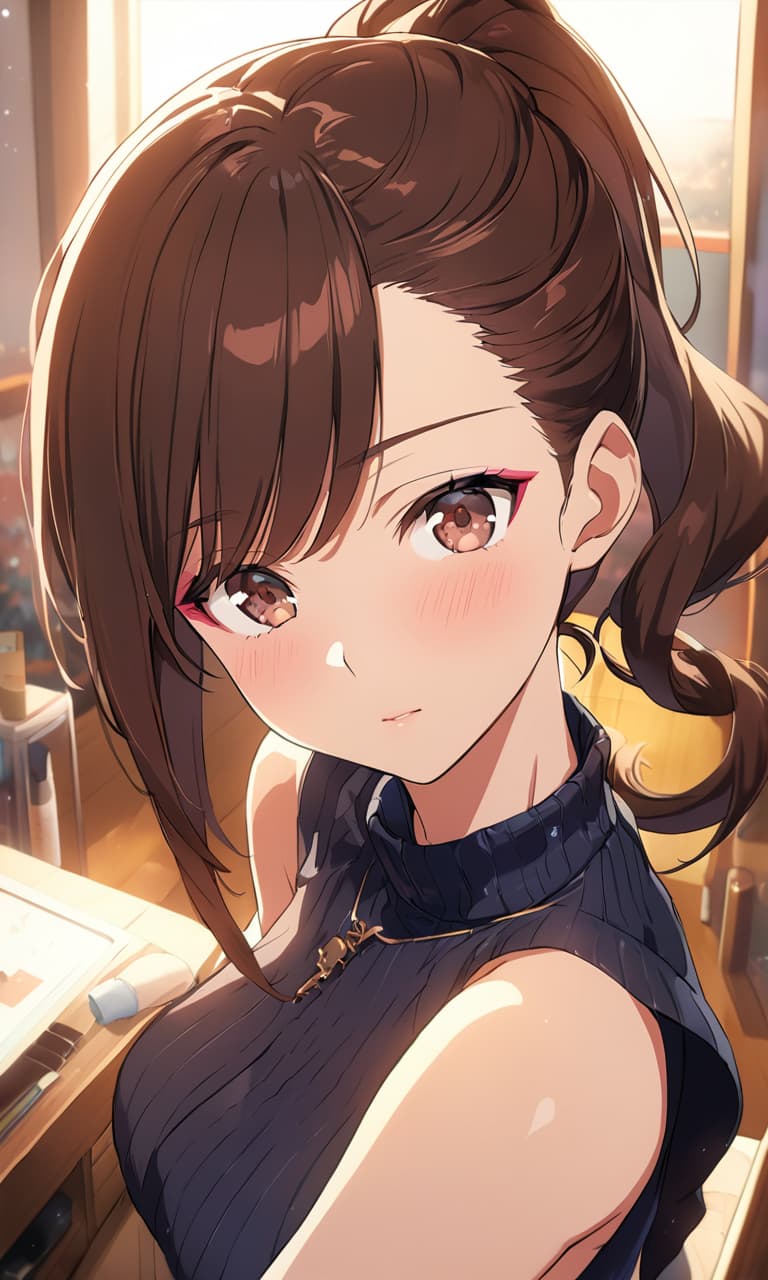 Ayla Zavala image