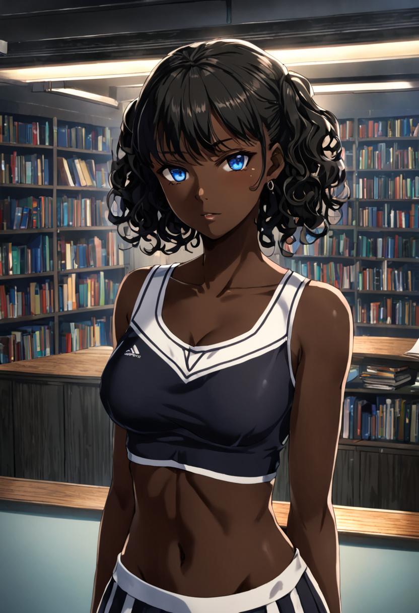 Lisa Liu image